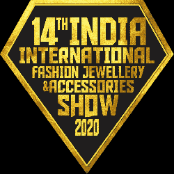  India International Fashion Jewellery & Accessories 2020